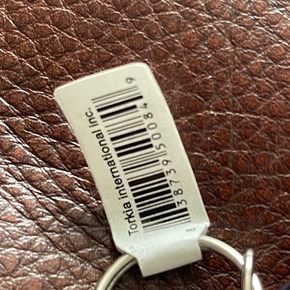 SET OF NYPD & FDNY KEYCHAINS. Brand new - Picture 4 of 6